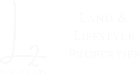 L2 Land & Lifestyle Properties
