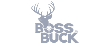 Boss Duck